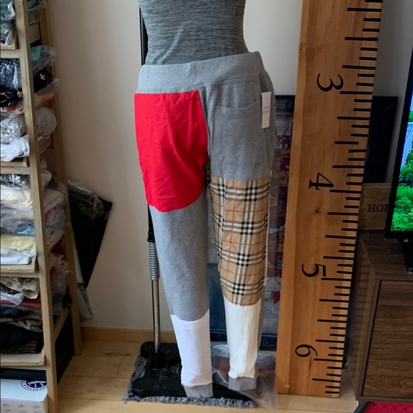 Polo  upcycle. Flash  $75 one day - Picture 3 of 10